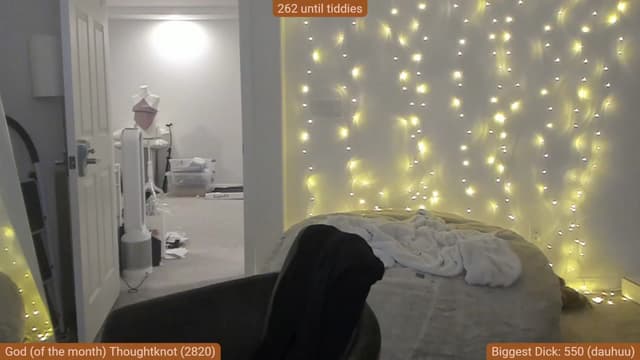 Gallery image thumbnail from Nami_'s myfreecams stream on, 12/08/2023, 04:09 image 10 of 20