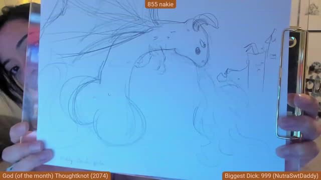 Gallery image thumbnail from Nami_'s myfreecams stream on, 01/07/2024, 05:32 image 16 of 20