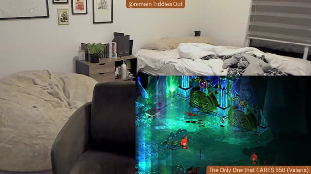Gallery image thumbnail from Nami_'s myfreecams stream on, 02/23/2024, 06:12 image 8 of 20