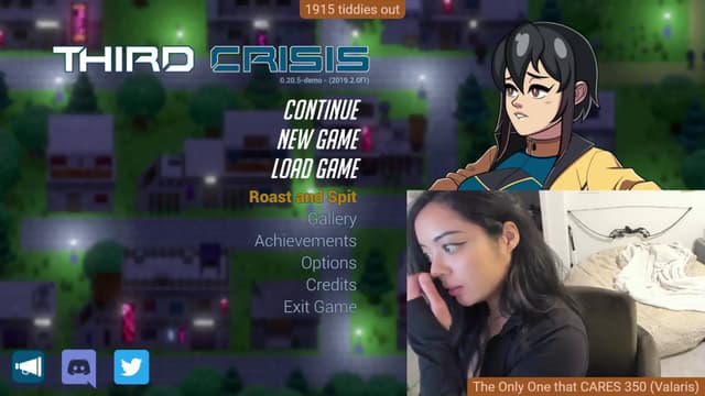 Gallery image thumbnail from Nami_'s myfreecams stream on, 03/27/2024, 04:13 image 12 of 20