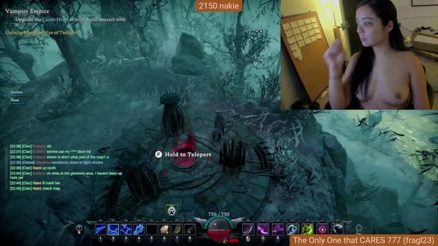 Gallery image thumbnail from Nami_'s myfreecams stream on, 05/18/2024, 06:38 image 11 of 20