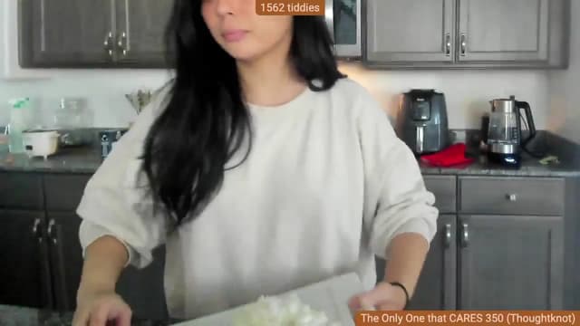 Gallery image thumbnail from Nami_'s myfreecams stream on, 05/26/2024, 03:48 image 2 of 20