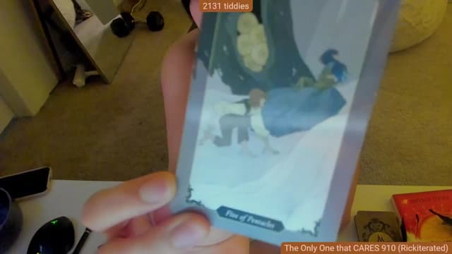 Gallery image thumbnail from Nami_'s myfreecams stream on, 06/03/2024, 06:32 image 18 of 20