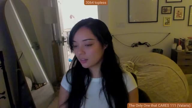 Gallery image thumbnail from Nami_'s myfreecams stream on, 06/10/2024, 04:50 image 16 of 20