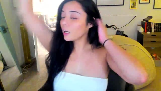 Gallery image thumbnail from Nami_'s myfreecams stream on, 06/27/2024, 06:09 image 20 of 20