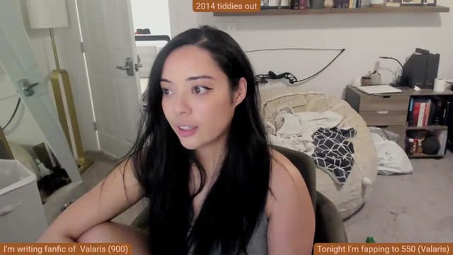 Gallery image thumbnail from Nami_'s myfreecams stream on, 09/11/2024, 06:09 image 10 of 20