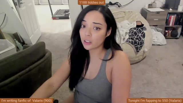 Gallery image thumbnail from Nami_'s myfreecams stream on, 09/11/2024, 06:09 image 20 of 20