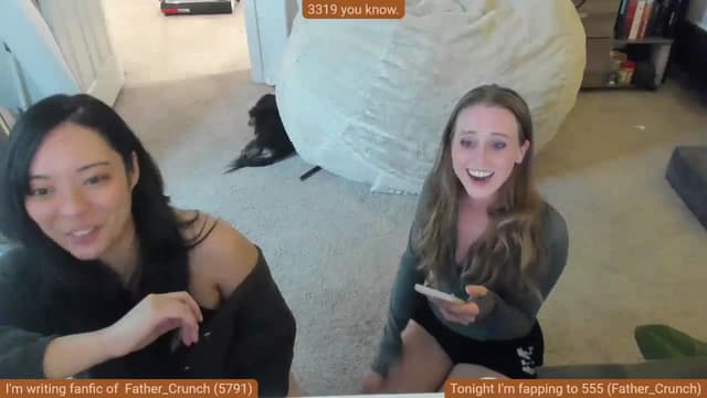 Gallery image thumbnail from Nami_'s myfreecams stream on, 10/28/2024, 07:45 image 9 of 20