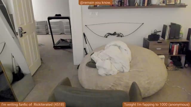 Gallery image thumbnail from Nami_'s myfreecams stream on, 11/17/2024, 05:24 image 17 of 20