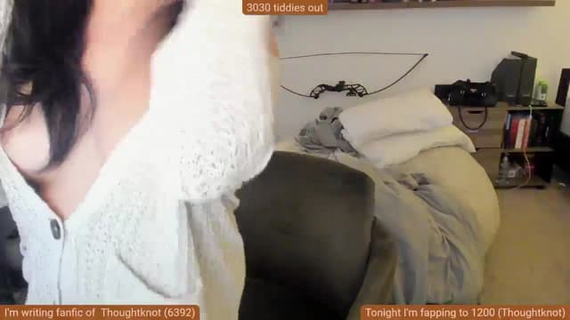 Gallery image thumbnail from Nami_'s myfreecams stream on, 12/07/2024, 12:44 image 18 of 20