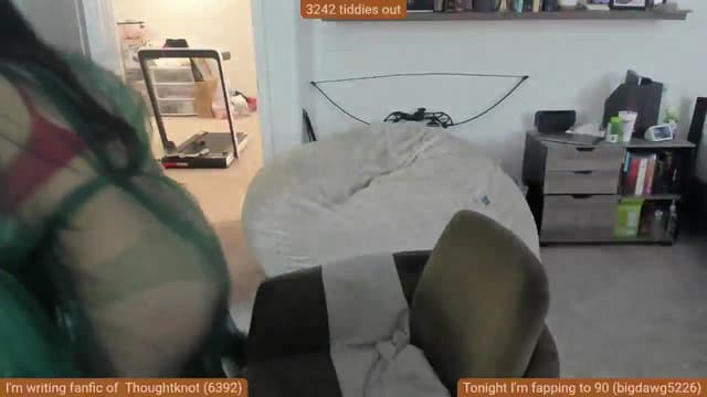 Gallery image thumbnail from Nami_'s myfreecams stream on, 12/25/2024, 15:32 image 2 of 20