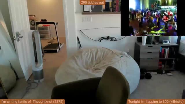 Gallery image thumbnail from Nami_'s myfreecams stream on, 01/17/2025, 03:07 image 4 of 20