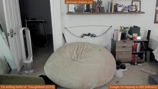 Gallery image thumbnail from Nami_'s myfreecams stream on, 01/17/2025, 05:00 image 9 of 20