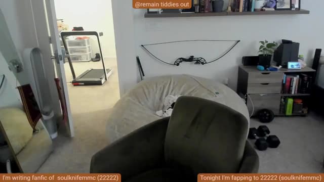 Gallery image thumbnail from Nami_'s myfreecams stream on, 01/27/2025, 08:00 image 18 of 20