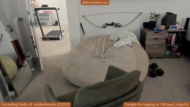 Gallery image thumbnail from Nami_'s myfreecams stream on, 01/30/2025, 09:25 image 12 of 20