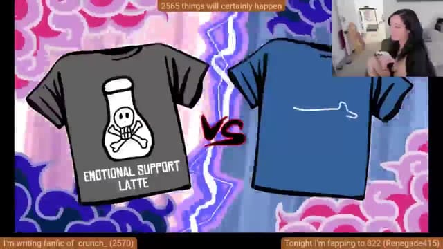 Gallery image thumbnail from Nami_'s myfreecams stream on, 03/09/2025, 09:44 image 16 of 20