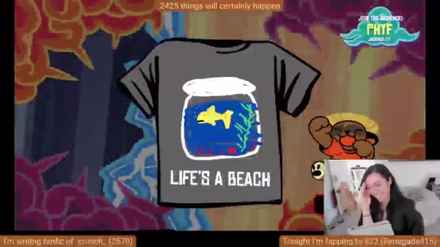 Gallery image thumbnail from Nami_'s myfreecams stream on, 03/09/2025, 09:44 image 19 of 20
