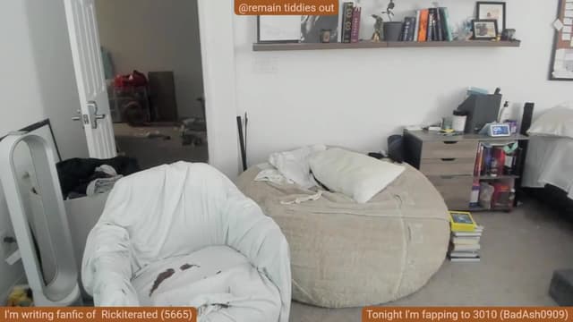 Gallery image thumbnail from Nami_'s myfreecams stream on, 07/06/2025, 07:17 image 3 of 20