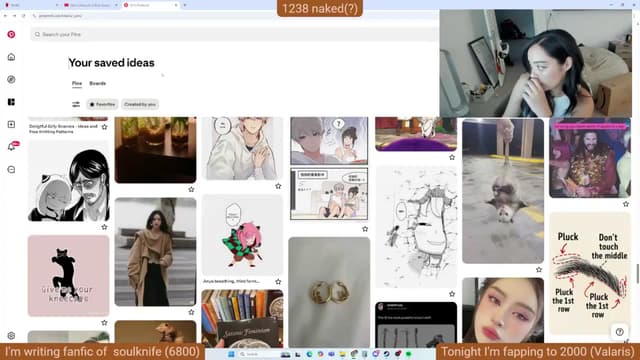 Gallery image thumbnail from Nami_'s myfreecams stream on, 08/13/2025, 06:23 image 4 of 20