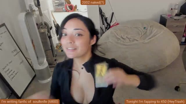 Gallery image thumbnail from Nami_'s myfreecams stream on, 08/31/2025, 05:46 image 4 of 20
