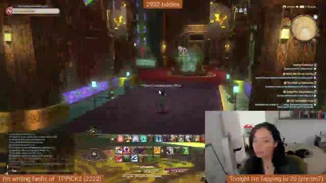 Gallery image thumbnail from Nami_'s myfreecams stream on, 09/12/2025, 09:17 image 19 of 20