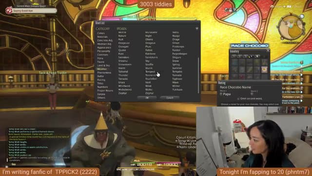 Gallery image thumbnail from Nami_'s myfreecams stream on, 09/12/2025, 09:17 image 16 of 20