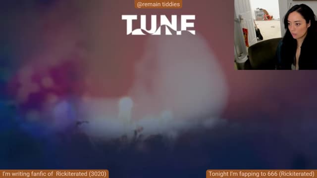 Gallery image thumbnail from Nami_'s myfreecams stream on, 09/20/2025, 09:02 image 6 of 20