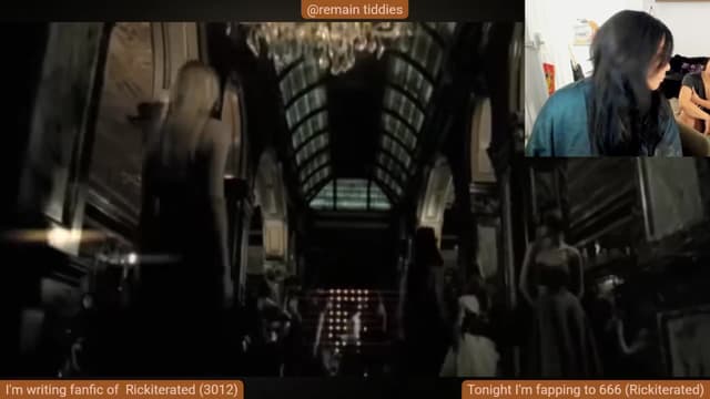 Gallery image thumbnail from Nami_'s myfreecams stream on, 09/20/2025, 09:02 image 4 of 20