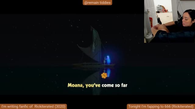 Gallery image thumbnail from Nami_'s myfreecams stream on, 09/20/2025, 09:02 image 8 of 20
