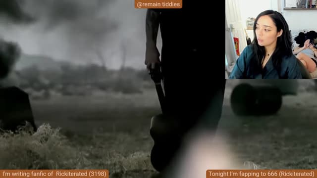 Gallery image thumbnail from Nami_'s myfreecams stream on, 09/20/2025, 09:02 image 17 of 20