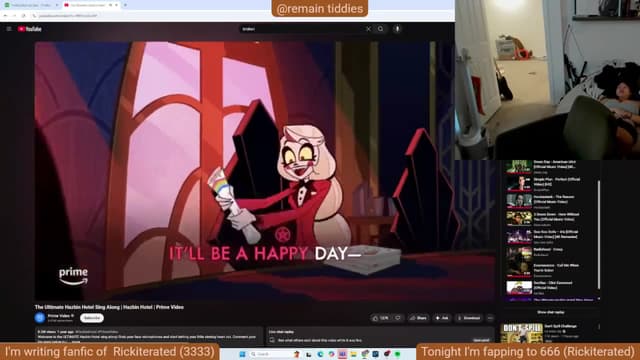 Gallery image thumbnail from Nami_'s myfreecams stream on, 09/20/2025, 09:02 image 19 of 20
