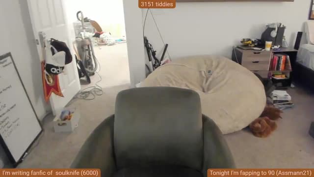 Gallery image thumbnail from Nami_'s myfreecams stream on, 10/20/2025, 09:47 image 4 of 20