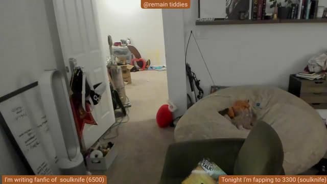 Gallery image thumbnail from Nami_'s myfreecams stream on, 11/09/2025, 12:25 image 10 of 20