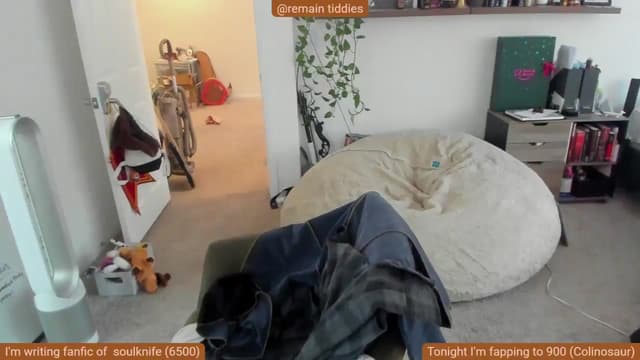 Gallery image thumbnail from Nami_'s myfreecams stream on, 11/15/2025, 21:22 image 10 of 20