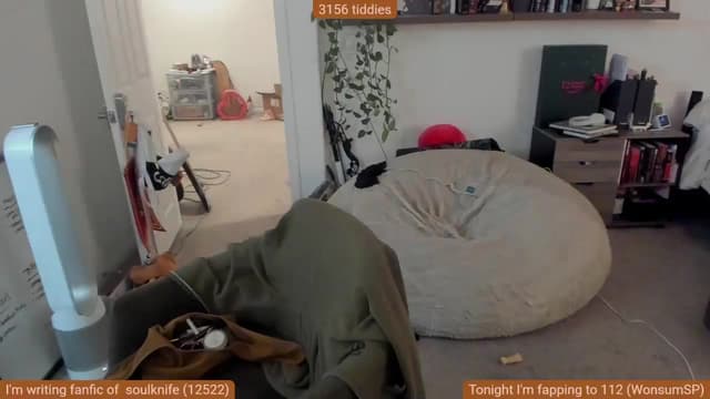 Gallery image thumbnail from Nami_'s myfreecams stream on, 11/25/2025, 10:41 image 5 of 20