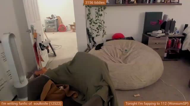 Gallery image thumbnail from Nami_'s myfreecams stream on, 11/25/2025, 10:41 image 17 of 20