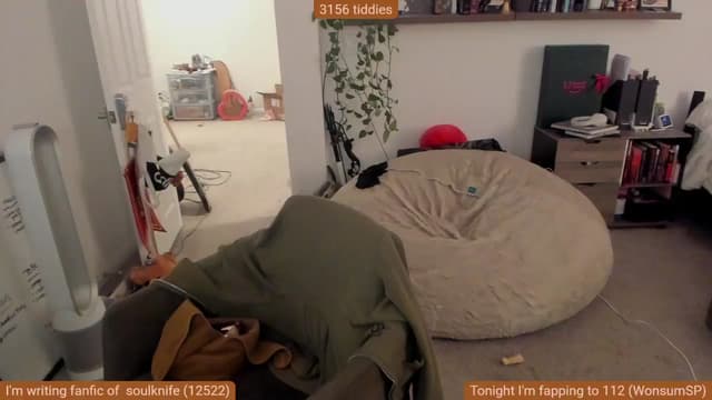 Gallery image thumbnail from Nami_'s myfreecams stream on, 11/25/2025, 10:41 image 18 of 20