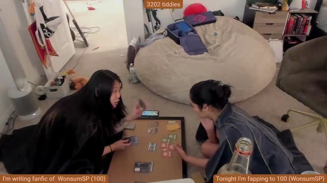 Gallery image thumbnail from Nami_'s myfreecams stream on, 12/01/2025, 13:44 image 4 of 20
