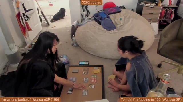 Gallery image thumbnail from Nami_'s myfreecams stream on, 12/01/2025, 13:44 image 3 of 20