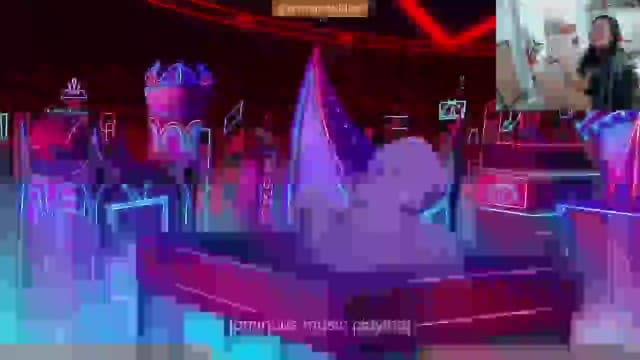 Gallery image thumbnail from Nami_'s myfreecams stream on, 12/01/2025, 22:52 image 19 of 20