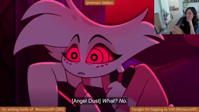 Gallery image thumbnail from Nami_'s myfreecams stream on, 12/01/2025, 22:52 image 15 of 20