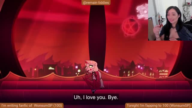 Gallery image thumbnail from Nami_'s myfreecams stream on, 12/01/2025, 22:52 image 1 of 20