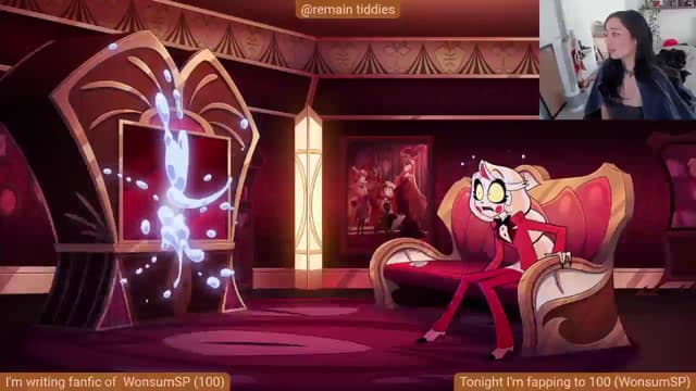 Gallery image thumbnail from Nami_'s myfreecams stream on, 12/01/2025, 22:52 image 2 of 20