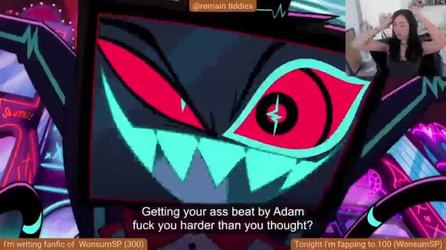 Gallery image thumbnail from Nami_'s myfreecams stream on, 12/01/2025, 22:52 image 8 of 20