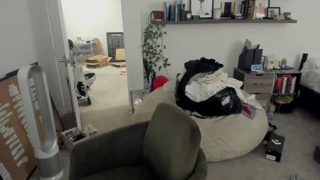 Gallery image thumbnail from Nami_'s myfreecams stream on, 01/17/2026, 15:19 image 14 of 20