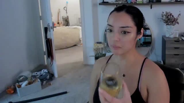 Gallery image thumbnail from Nami_'s myfreecams stream on, 03/27/2026, 08:02 image 12 of 20
