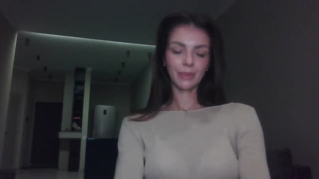 Gallery image thumbnail from Nerdi's myfreecams stream on, 07/05/2025, 23:55 image 7 of 20