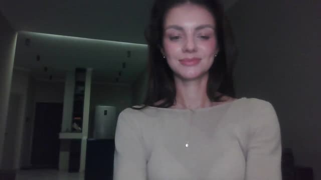 Gallery image thumbnail from Nerdi's myfreecams stream on, 07/05/2025, 23:55 image 14 of 20
