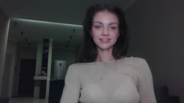 Gallery image thumbnail from Nerdi's myfreecams stream on, 07/05/2025, 23:55 image 13 of 20