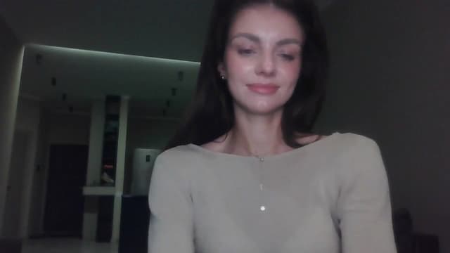 Gallery image thumbnail from Nerdi's myfreecams stream on, 07/05/2025, 23:55 image 5 of 20